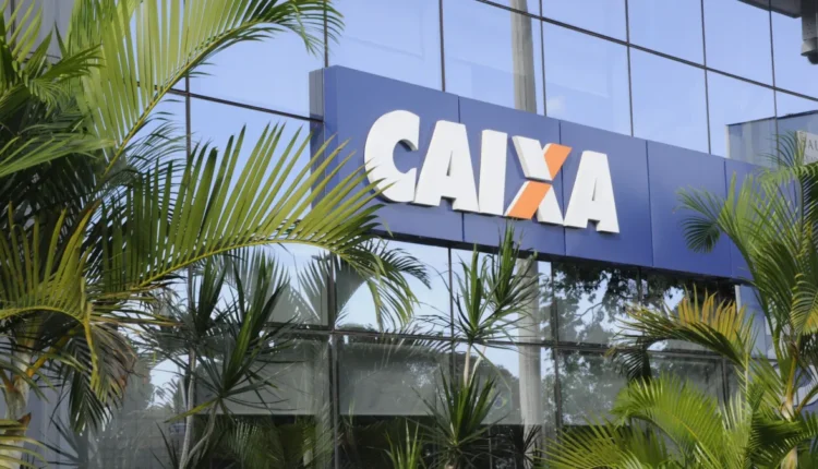 Concurso da Caixa em 2024: Veja quais os Salários e quando sai o Edital