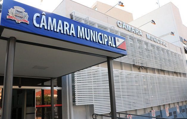 Concurso Câmara São José do Rio Preto: edital já foi publicado, confira! 