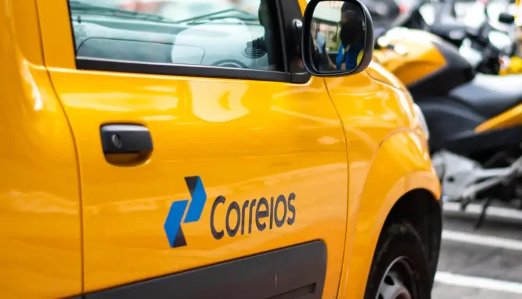 Quatros empresas já enviaram propostas para edital do Concurso dos Correios