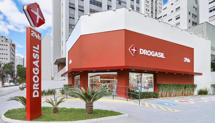 Vagas de emprego! Confira as oportunidades da DROGASIL em vários estados