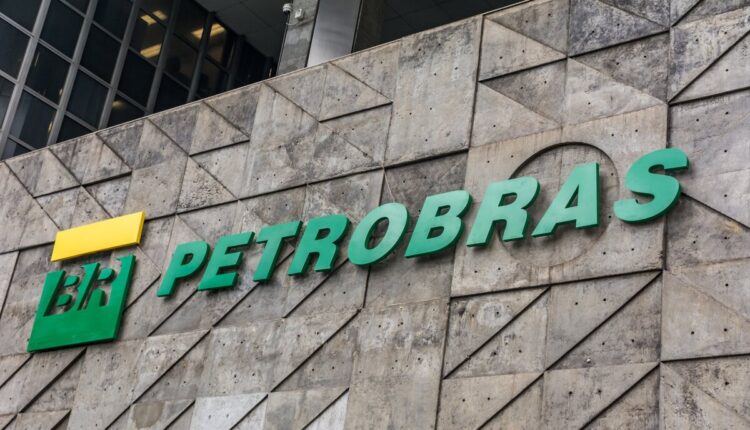 CONCURSO DA PETROBRAS: Atualização Importante foi divulgada HOJE (3)