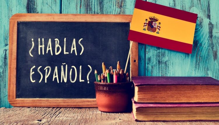 Curso de Espanhol Básico GRATUITO e com Certificado!