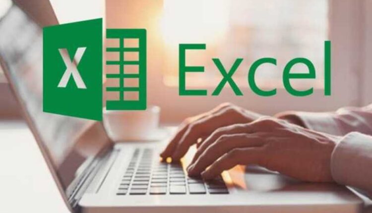 Curso Excel Básico, GRATUITO e com Certificado!