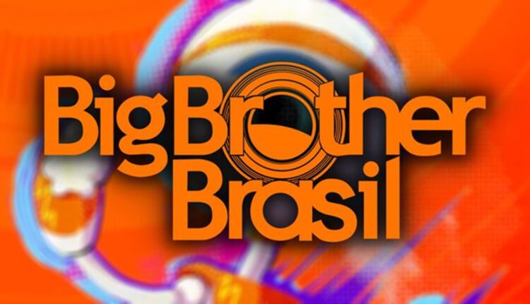 Como o Big Brother pode ser cobrado no vestibular? Confira e prepare-se!