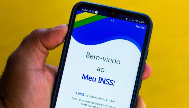 Veja como fazer a prova de vida do INSS pelo celular!