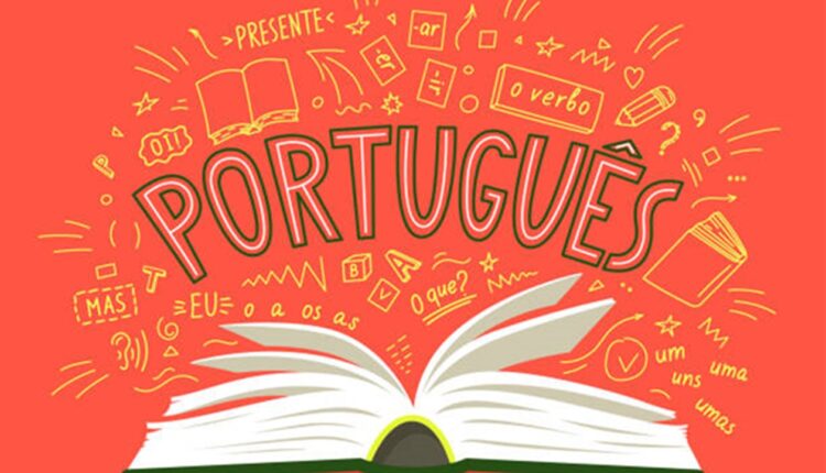 Curso de Português GRATUITO e com Certificado!