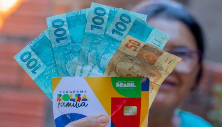 Bolsa Família 2024 Novas Regras Foram Publicadas Veja 5775