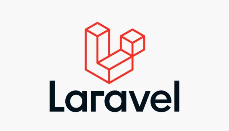 Curso Laravel 6 na prática GRATUITO e com Certificado!