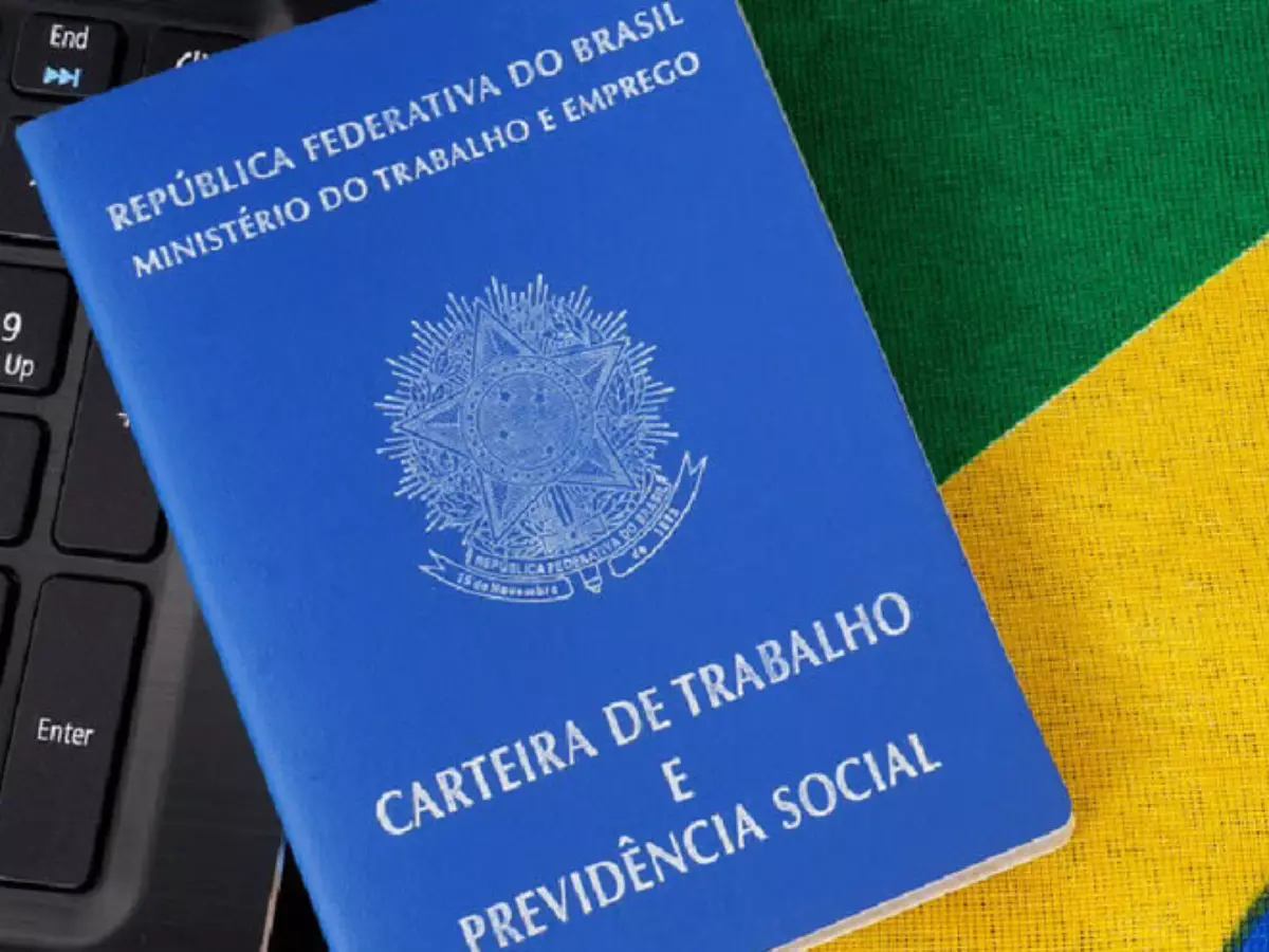 Nis Você Sabe O Que é E Como O Número De Identificação Social Descubra Aqui