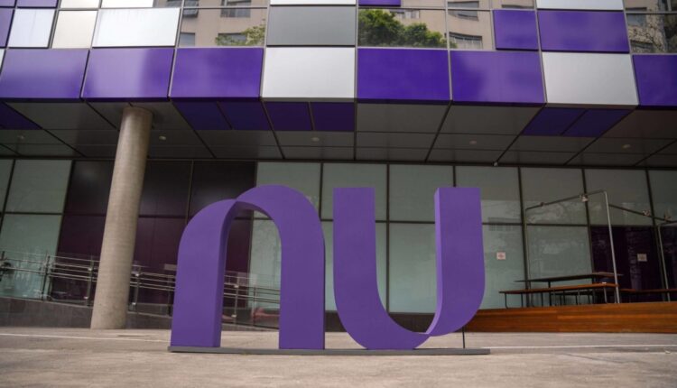 Nubank SURPREENDE e anuncia serviço para CANCELAR Pix 