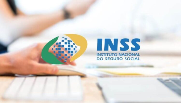 Você sabe como calcular a carência do INSS em 2024? Aprenda aqui!