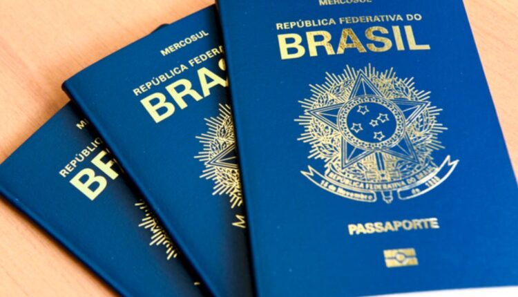 Confira 8 países que dá para os brasileiros viajar sem visto