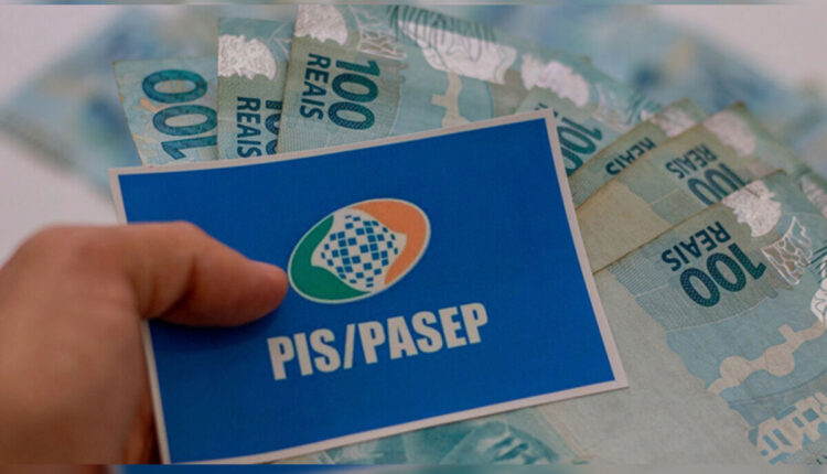 PIS/PASEP 2024: Qual ano devo ter trabalhado para receber? 