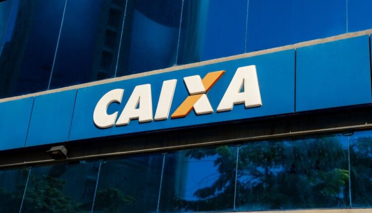 Cargos do concurso da Caixa 2024: Veja quais são as vagas 