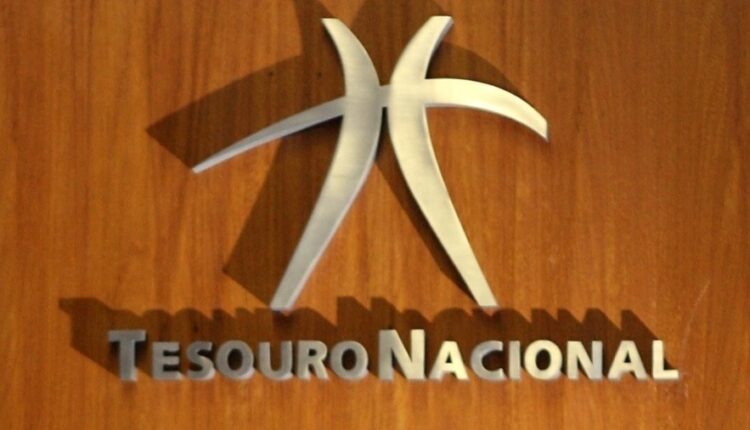 Concurso do Tesouro Nacional tem edital PUBLICADO; 40 vagas e salários de até R$ 20, 9 mil 