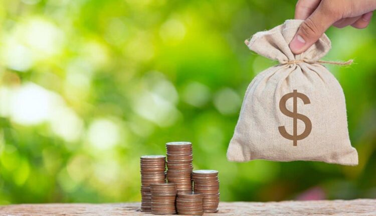 Aprenda a fazer renda extra em 2024! Confira 35 formas de ganhar dinheiro