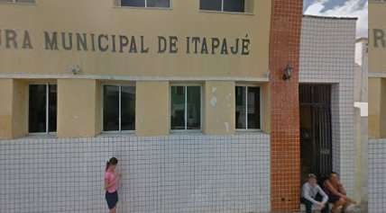 Inscrições ABERTAS para concurso público da prefeitura de Itapajé–CE: 309 vagas