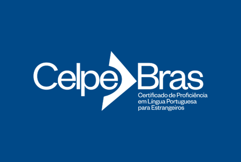 Celpe-Bras 2024