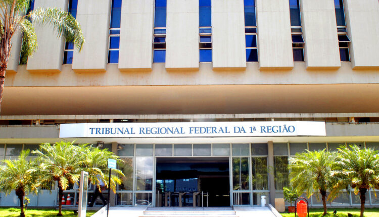 Concurso TRF 1: edital em breve; 25 vagas e cadastro reserva