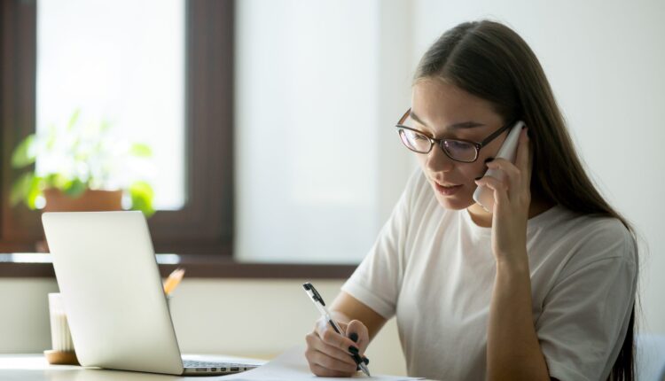 Trabalhe de Casa: Contabilizei Abre Vaga de Emprego Para Analista de Ativação de Clientes