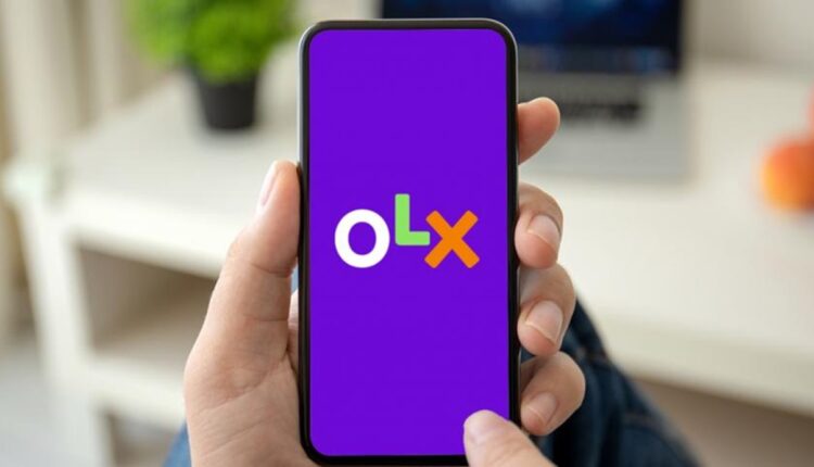 OLX abre vagas de emprego em Home Office; veja como se candidatar