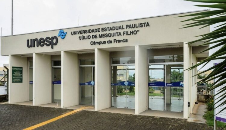 Unesp disponibiliza 70 cursos gratuitos 100% online; saiba mais