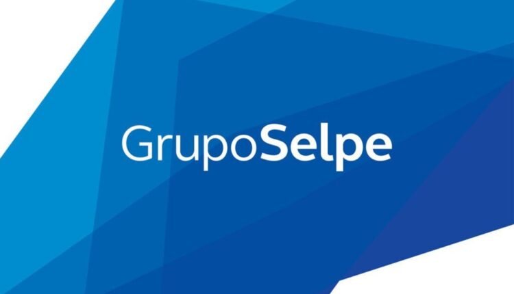 Grupo Selpe oferece 587 vagas de emprego; confira