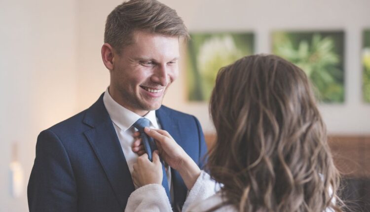 Saiba como é o marido de cada signo