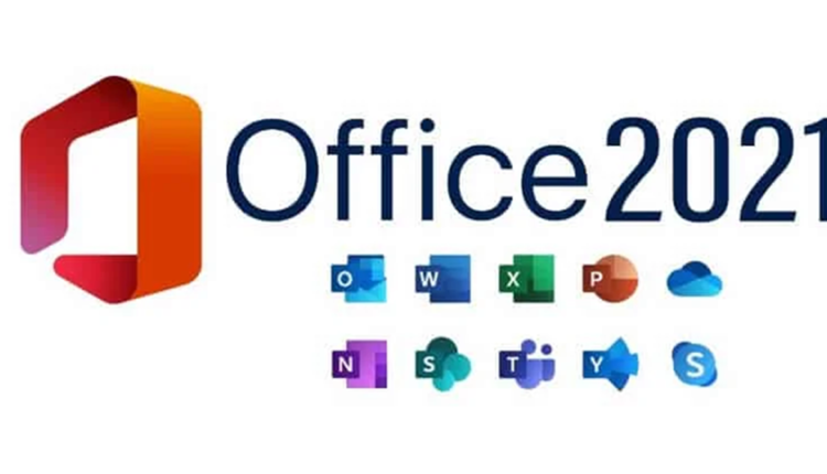 Curso Pacote Office 2021 GRATUITO, Online e com Certificado