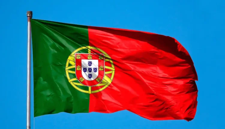 Profissões mais procuradas para pedidos de vistos D3 em Portugal