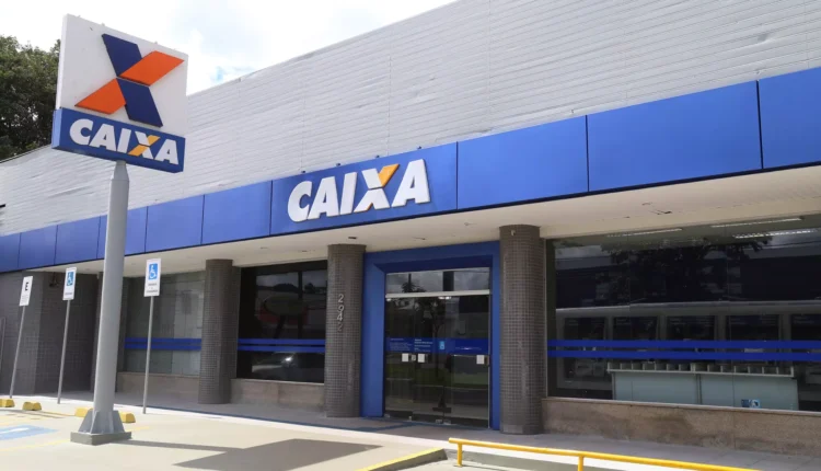 Caixa abre inscrições para estágio; veja como participar