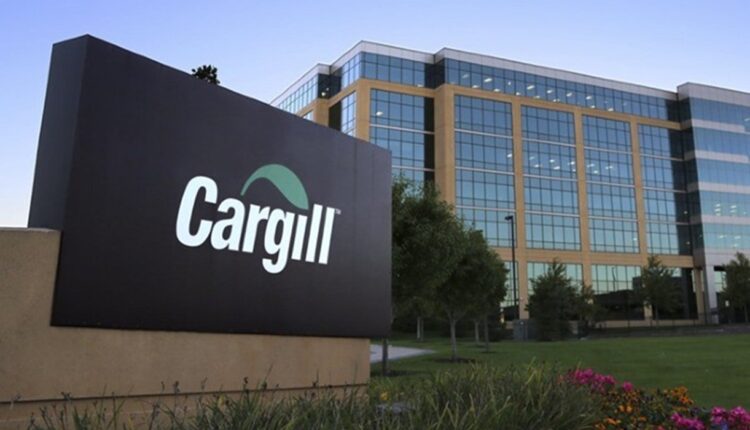 Processo Seletivo da Cargill: empresa abre quase 150 vagas de emprego