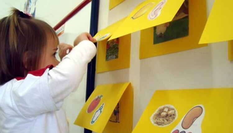 Curso Atividades Pedagógicas em Creche GRATUITO, Online e com Certificado