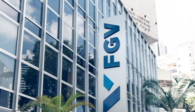 FGV abre mais de 180 CURSOS GRATUITOS online; saiba mais