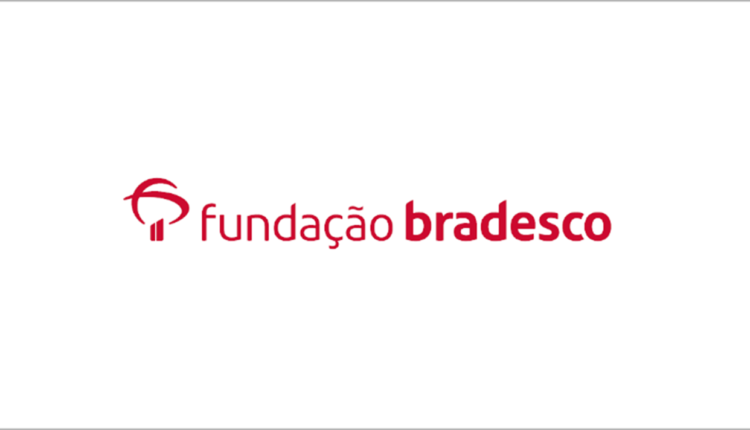 Fundação Bradesco abre mais de 70 vagas de empregos de nível médio, técnico  e superior - Pensar Cursos