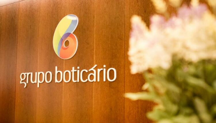 Grupo Boticário Abre Vaga Para Trabalhar de Casa; veja como se candidatar