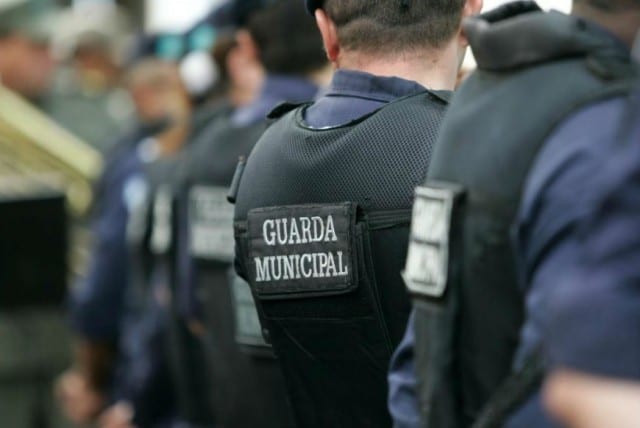 Concurso da Prefeitura de Macaíba–RN: 50 vagas para Guarda Civil