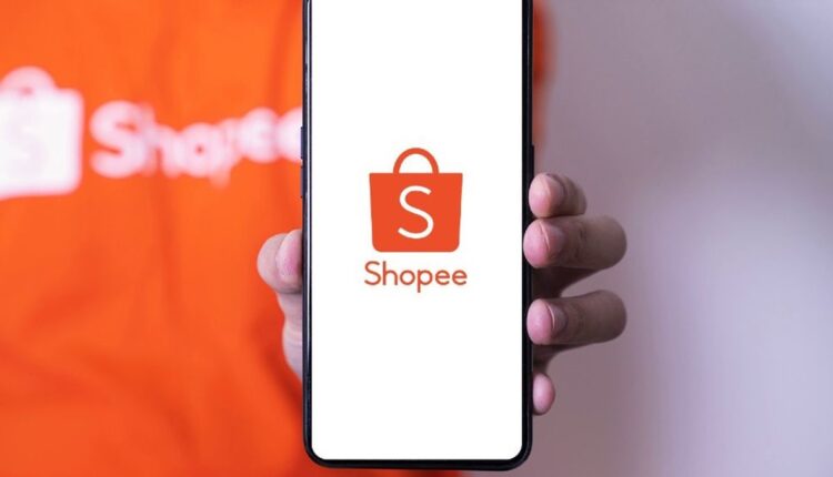 Programa Jovem Aprendiz 2024 da Shopee está inscrições ABERTAS; veja como participar