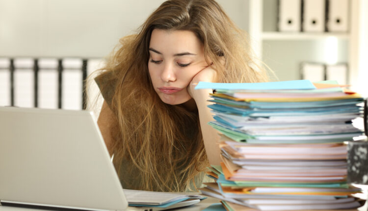 Procrastinou os estudos? Confira 7 estratégias para aprender sem preguiça