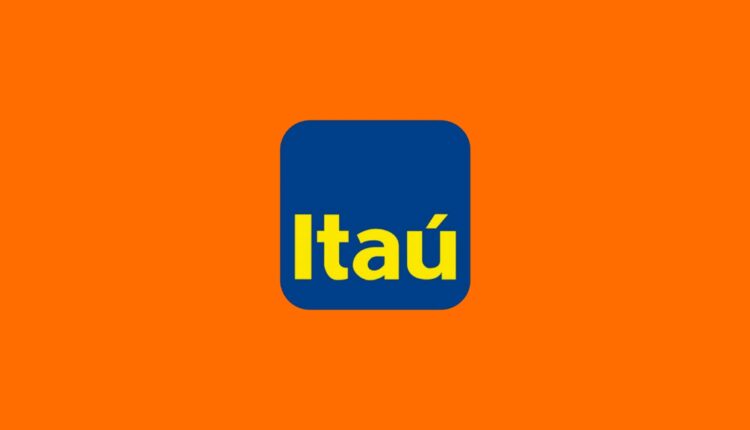 Itaú abre inscrições para o Programa Jovem Aprendiz 2024; saiba como participar