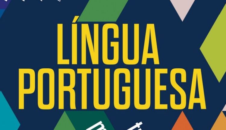 As normas gerais de gramática da Língua Portuguesa sempre são cobradas em concursos. Imagem: Reprodução