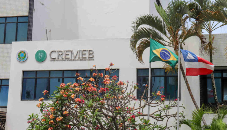 Concurso CREMEB 2024: 12 vagas e salários de até R$ 7 mil