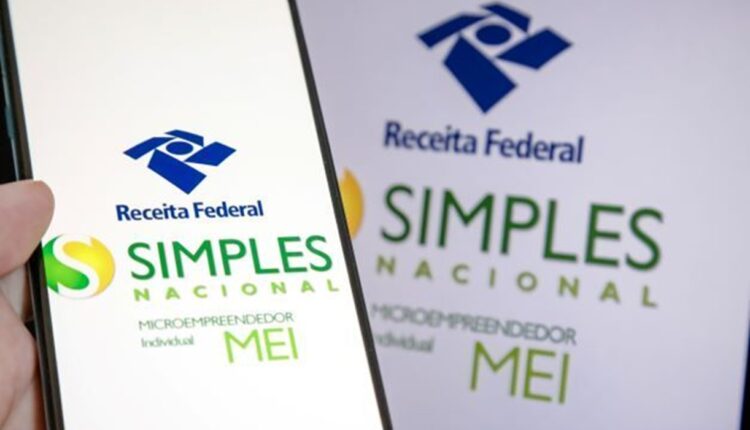 MEI em 2024: Lista de Profissões que Não Serão Mais Permitidas! Veja