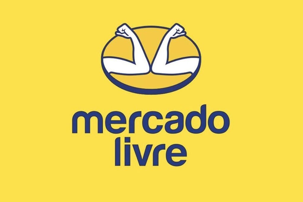 Cadastre-se para ser entregador do Mercado Livre e ganhe R$ 240 por dia; saiba como