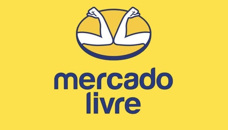 Cadastre-se para ser entregador do Mercado Livre e ganhe R$ 240 por dia; saiba como