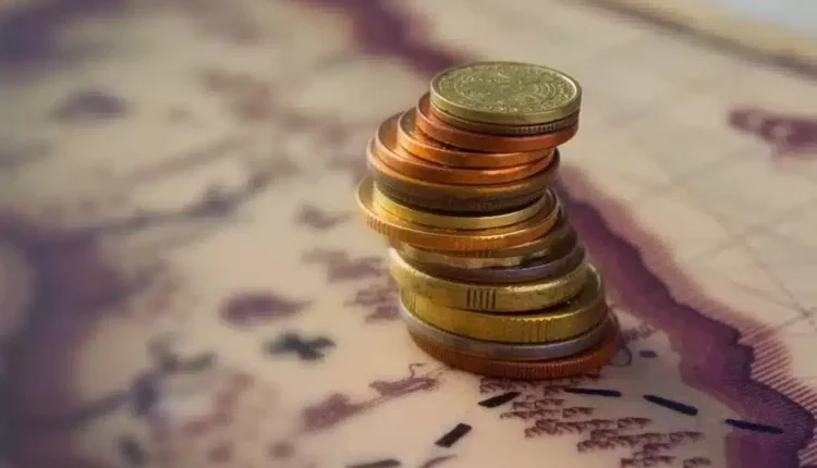 Se você tiver esta moeda de 10 centavos em casa, pode garantir até R$1.200,00!