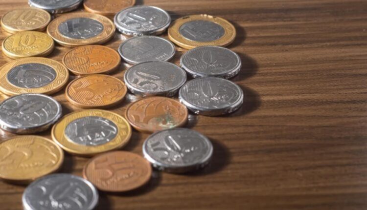 Aprenda a identificar a MOEDA RARA de 5 CENTAVOS que vale R$ 500,00