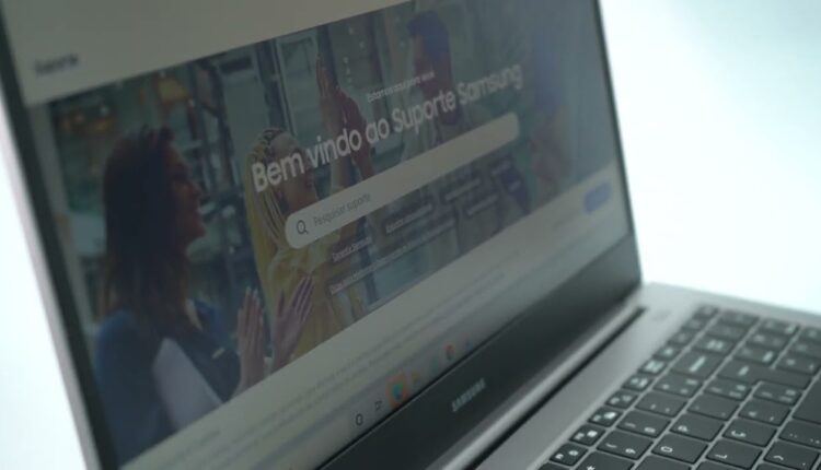 O notebook pode mesmo ficar o tempo todo na tomada?