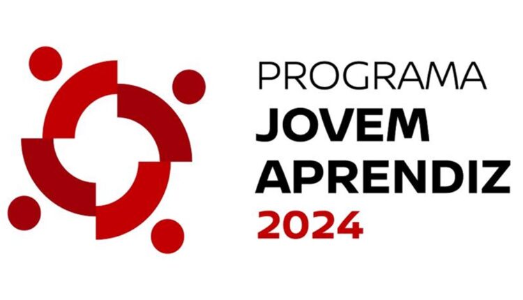 Programa Jovem Aprendiz 2024 da Nissan está com inscrições abertas