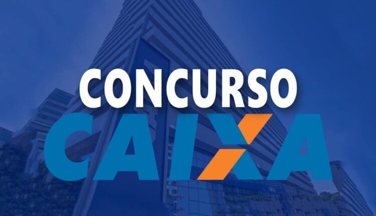 Concurso CAIXA: quais as carreiras de nível superior? Edital com 4.050 vagas sai NESTE mês